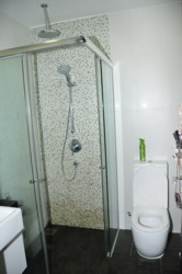 East Village (D16), Apartment #167000172